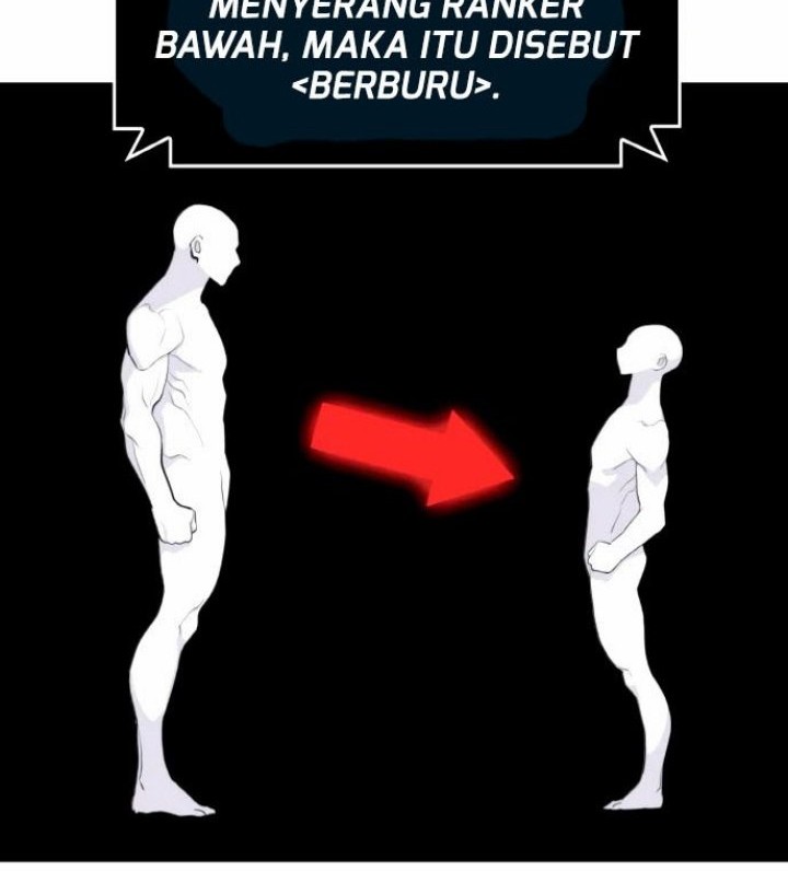 Ranker (2022) Chapter 05 Gambar 57