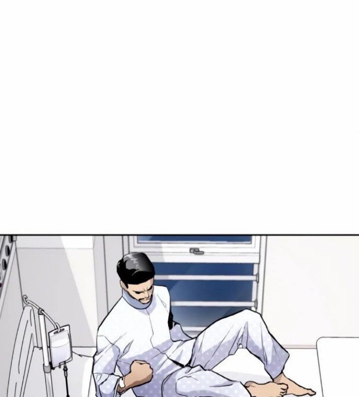 Ranker (2022) Chapter 05 Gambar 3