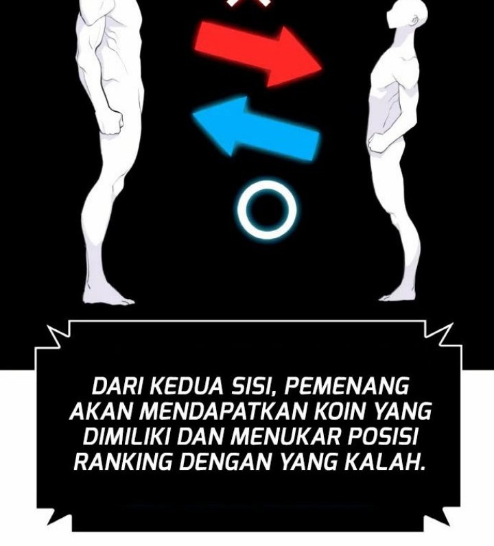 Ranker (2022) Chapter 05 Gambar 59