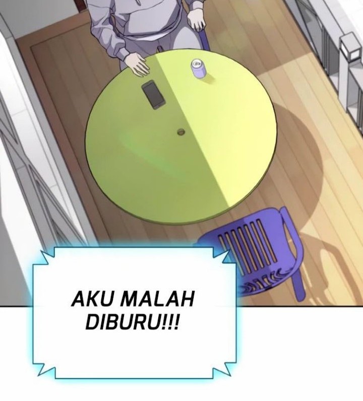 Ranker (2022) Chapter 05 Gambar 61