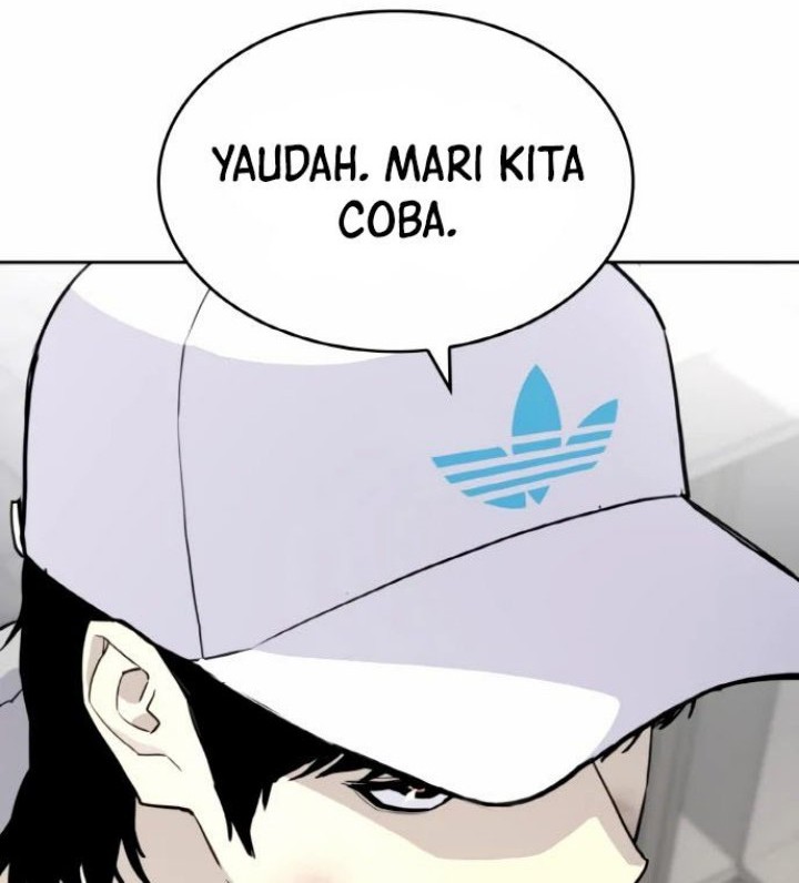 Ranker (2022) Chapter 05 Gambar 63