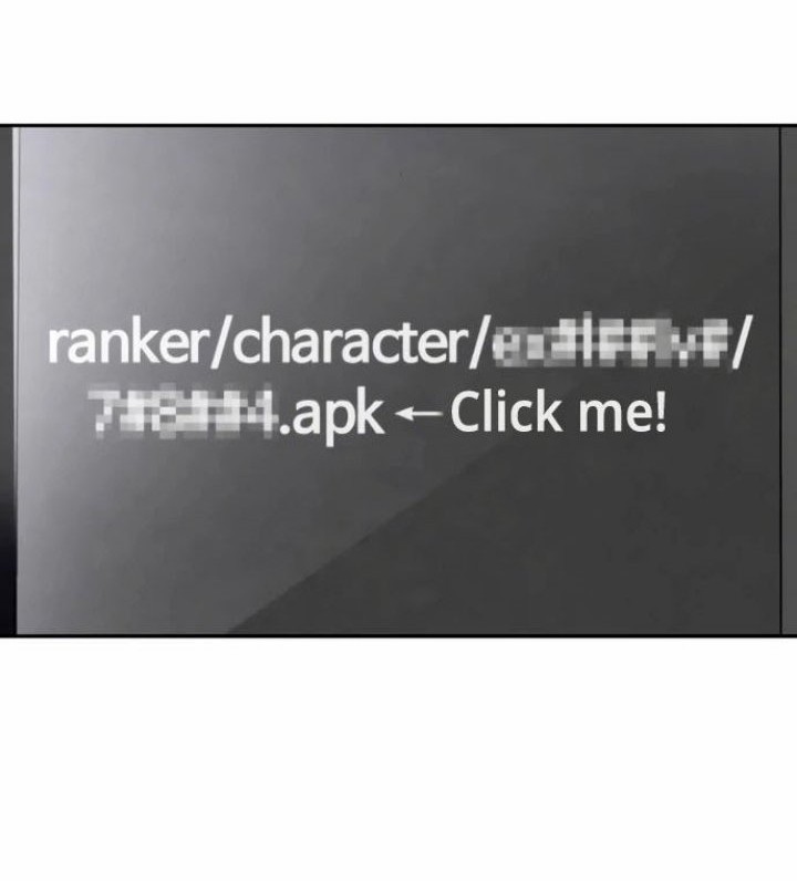 Ranker (2022) Chapter 05 Gambar 65