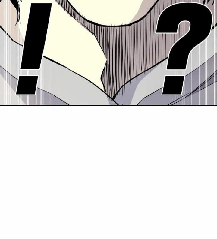 Ranker (2022) Chapter 05 Gambar 69