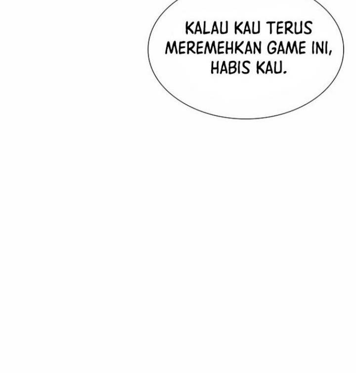 Ranker (2022) Chapter 05 Gambar 77