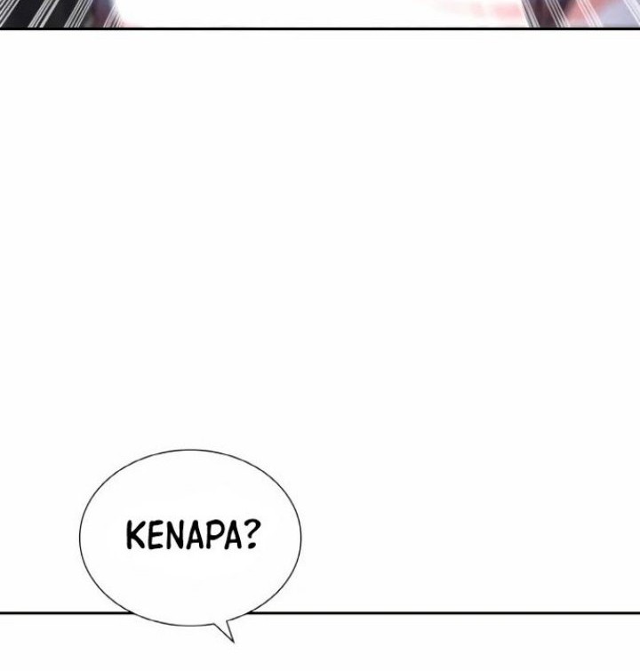 Ranker (2022) Chapter 05 Gambar 81