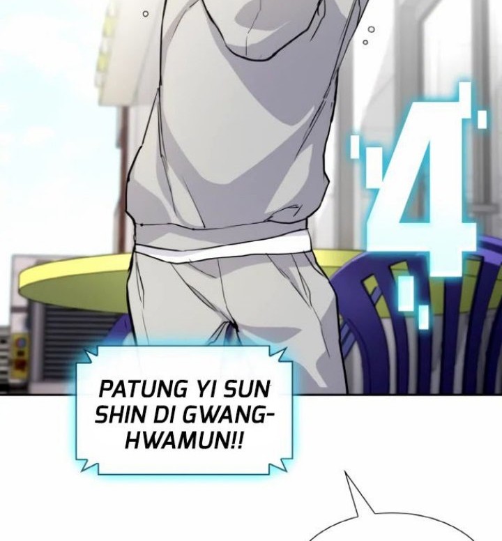 Ranker (2022) Chapter 05 Gambar 83