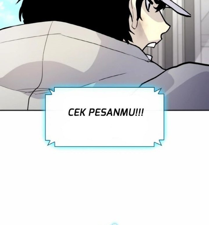 Ranker (2022) Chapter 05 Gambar 85