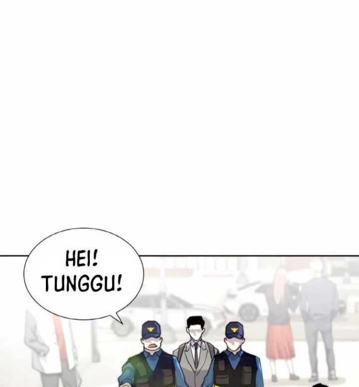 Ranker (2022) Chapter 05 Gambar 87