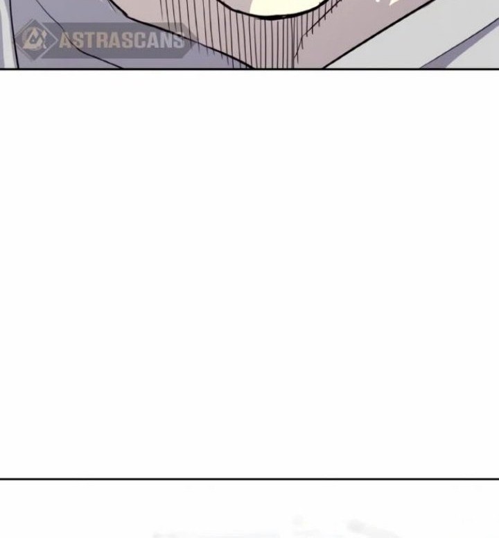 Ranker (2022) Chapter 05 Gambar 91