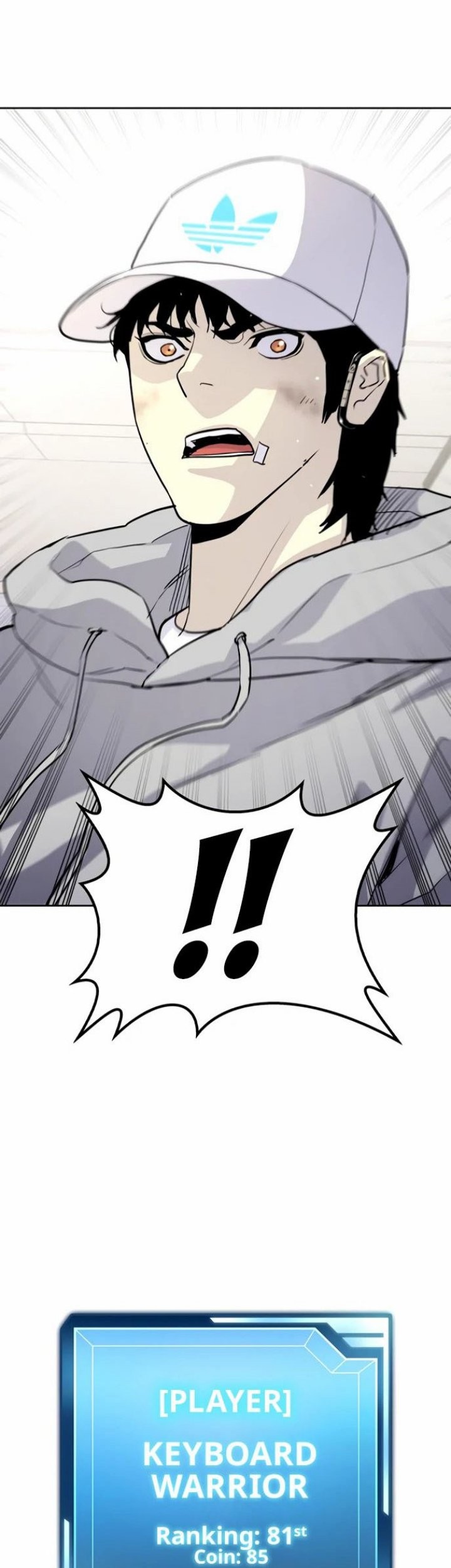 Ranker (2022) Chapter 05 Gambar 94