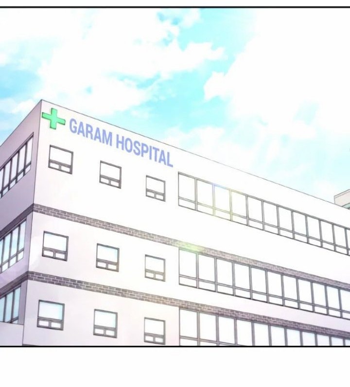 Ranker (2022) Chapter 05 Gambar 11