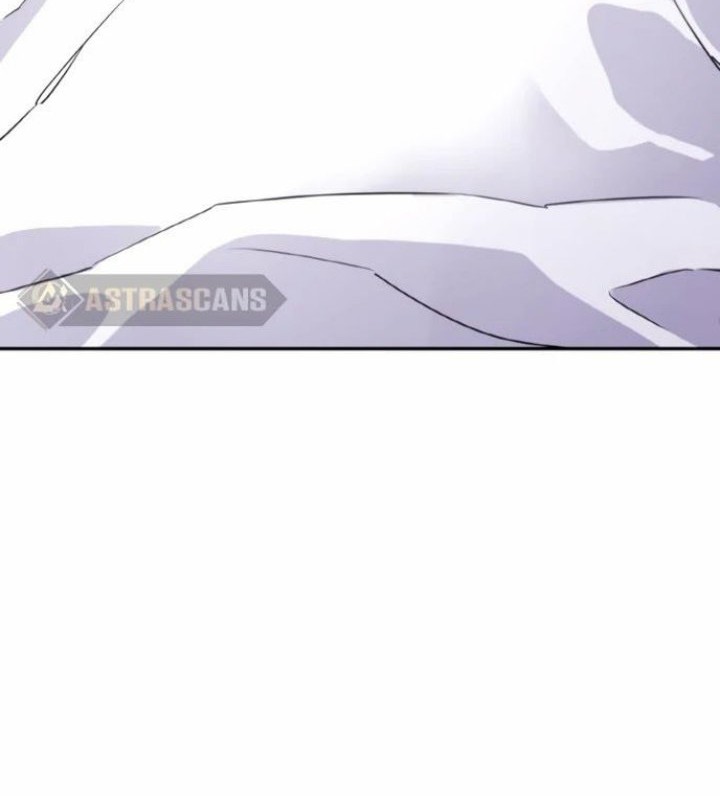 Ranker (2022) Chapter 05 Gambar 13