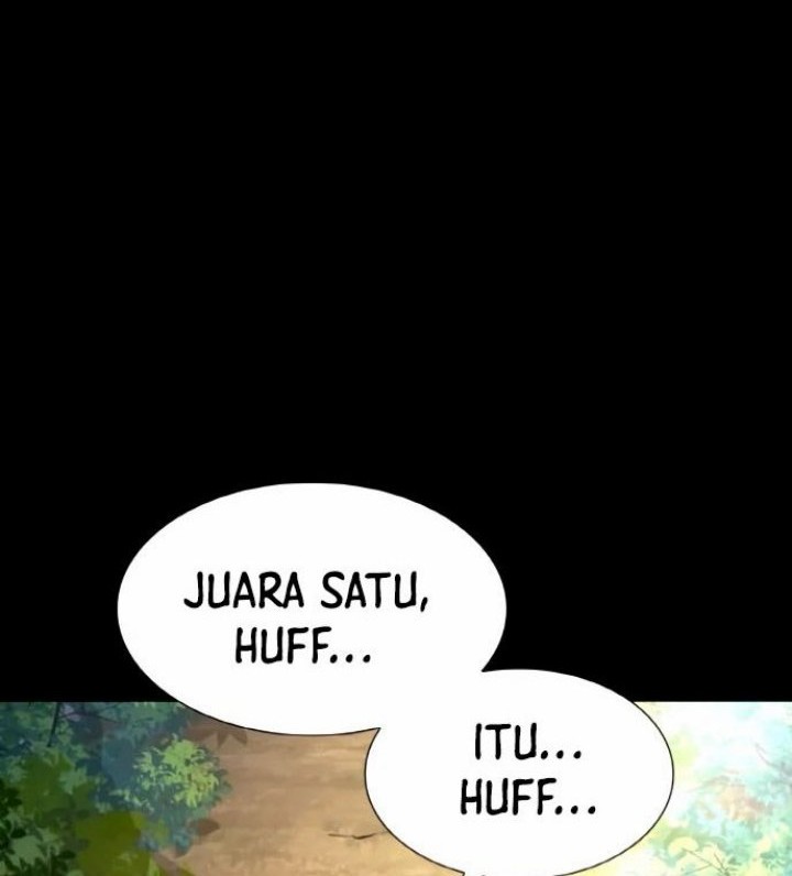 Ranker (2022) Chapter 05 Gambar 15