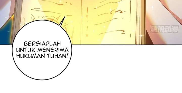 Dark Star Emperor Chapter 250 Gambar 17