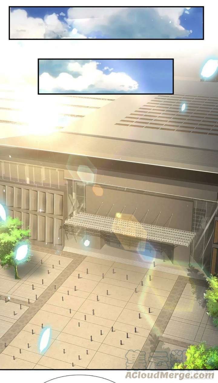 100.000 Layers Of Body Refining: I Raise All Emperor Chapter 182 Gambar 4