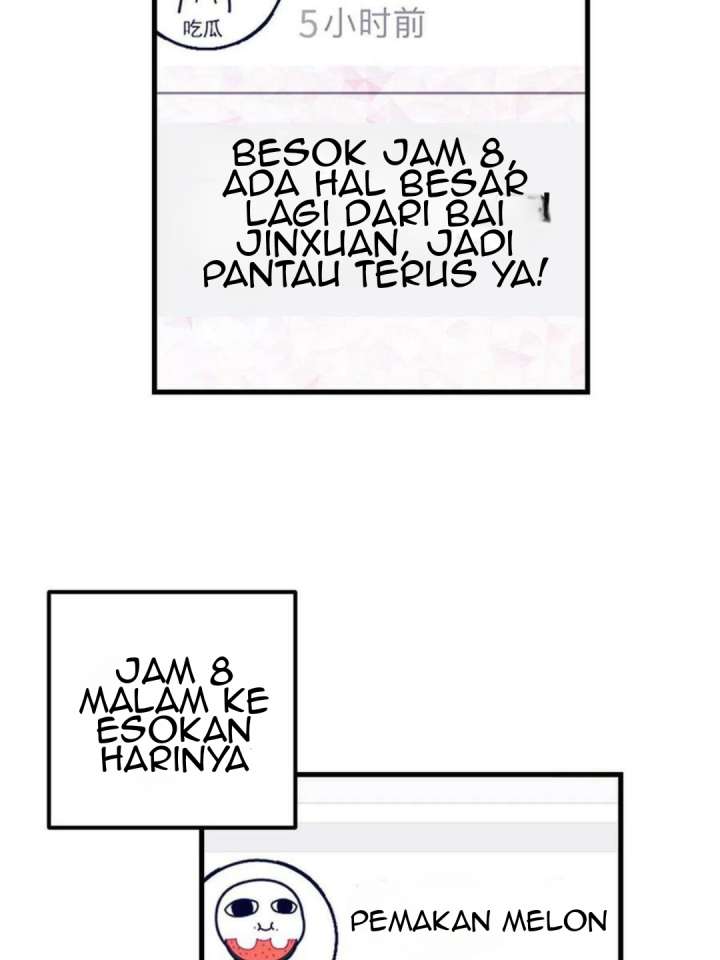 My Exclusive Dream World Adventures Chapter 178 Gambar 24