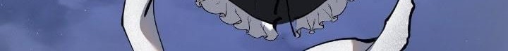 The Last Cultivator Chapter 09 Gambar 24