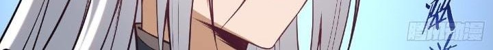 The Last Cultivator Chapter 09 Gambar 10
