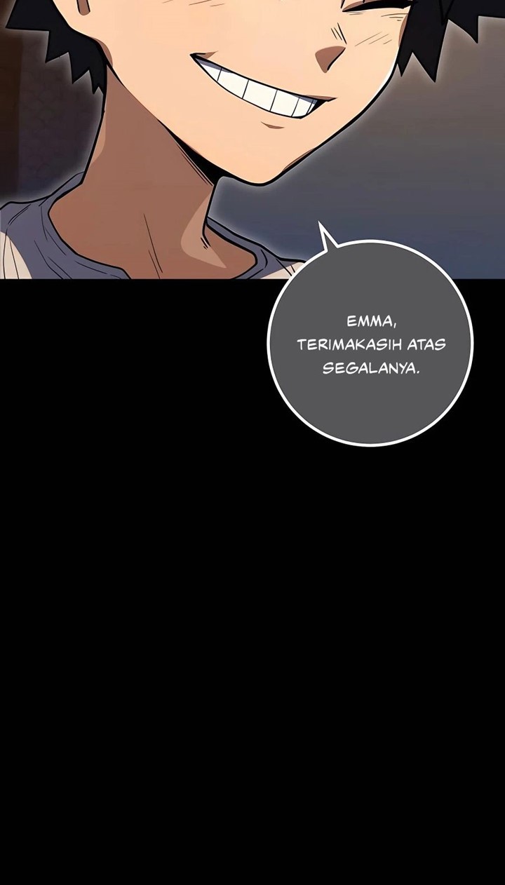 I Picked A Hammer To Save The World Chapter 06 Gambar 38