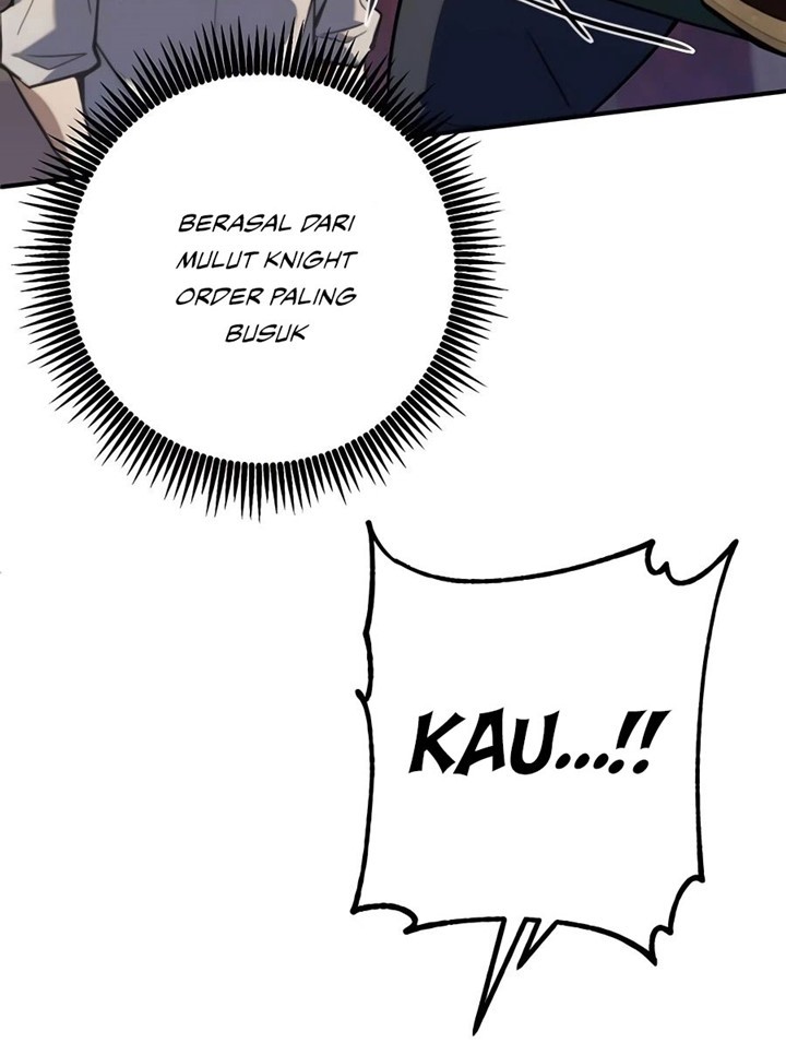 I Picked A Hammer To Save The World Chapter 06 Gambar 50