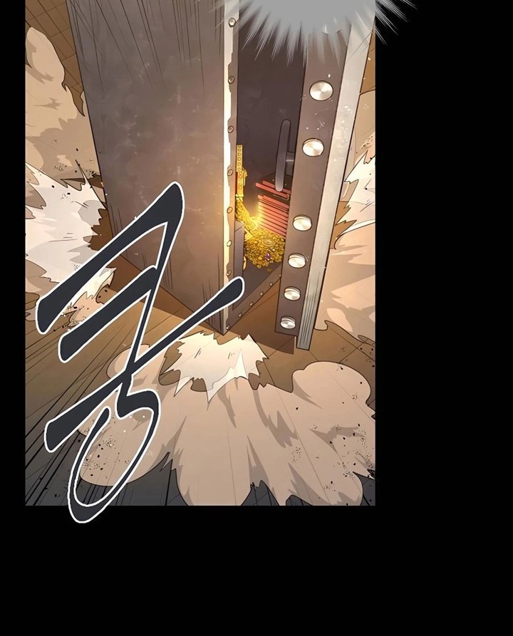I Picked A Hammer To Save The World Chapter 06 Gambar 24