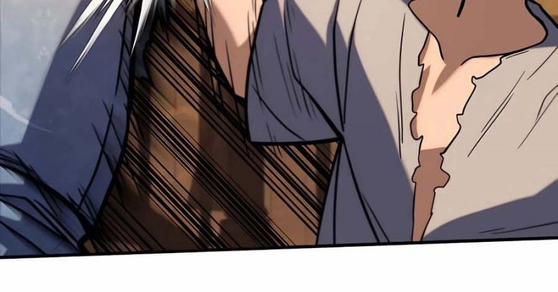 I Picked A Hammer To Save The World Chapter 05 Gambar 30