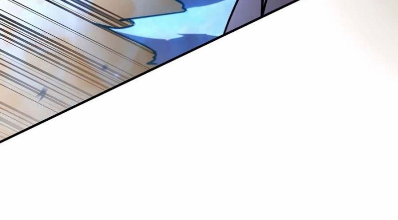 I Picked A Hammer To Save The World Chapter 05 Gambar 40