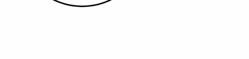 I Picked A Hammer To Save The World Chapter 05 Gambar 44