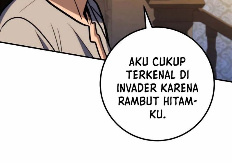 I Picked A Hammer To Save The World Chapter 05 Gambar 48