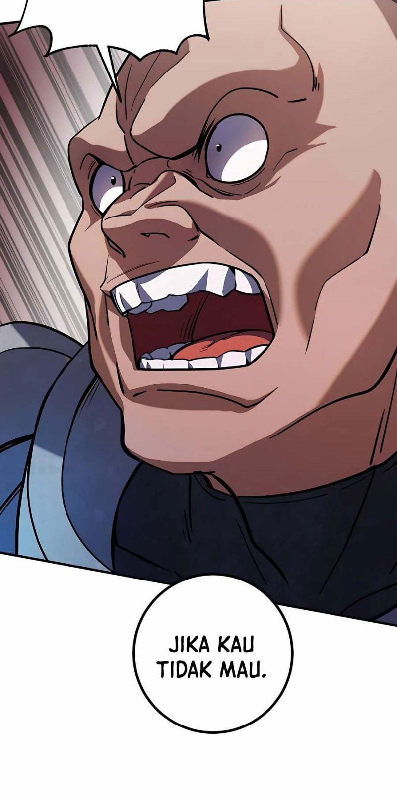 I Picked A Hammer To Save The World Chapter 05 Gambar 51