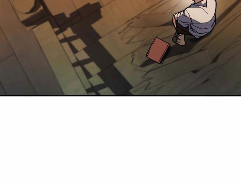 I Picked A Hammer To Save The World Chapter 05 Gambar 69