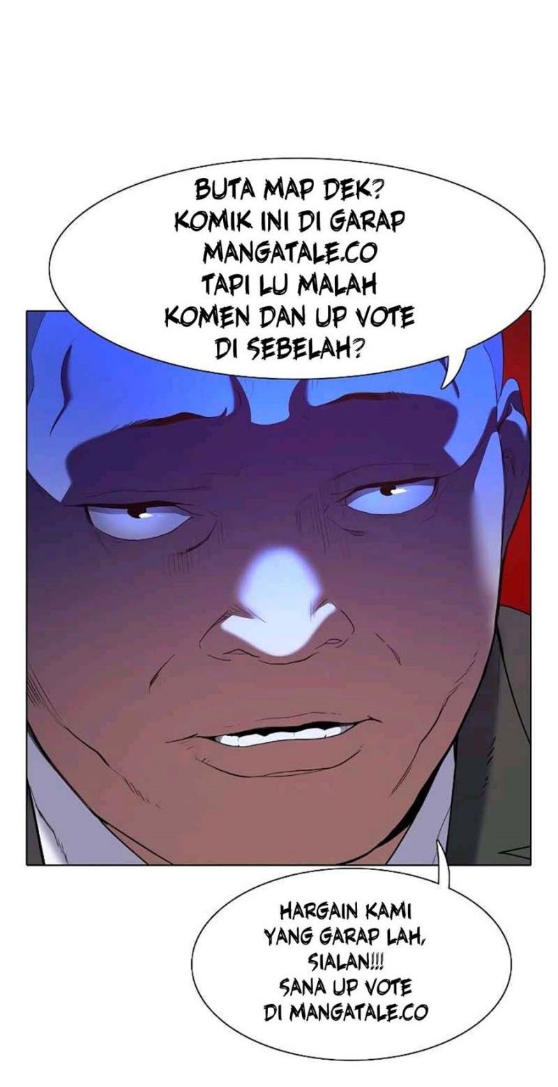 I Picked A Hammer To Save The World Chapter 05 Gambar 76