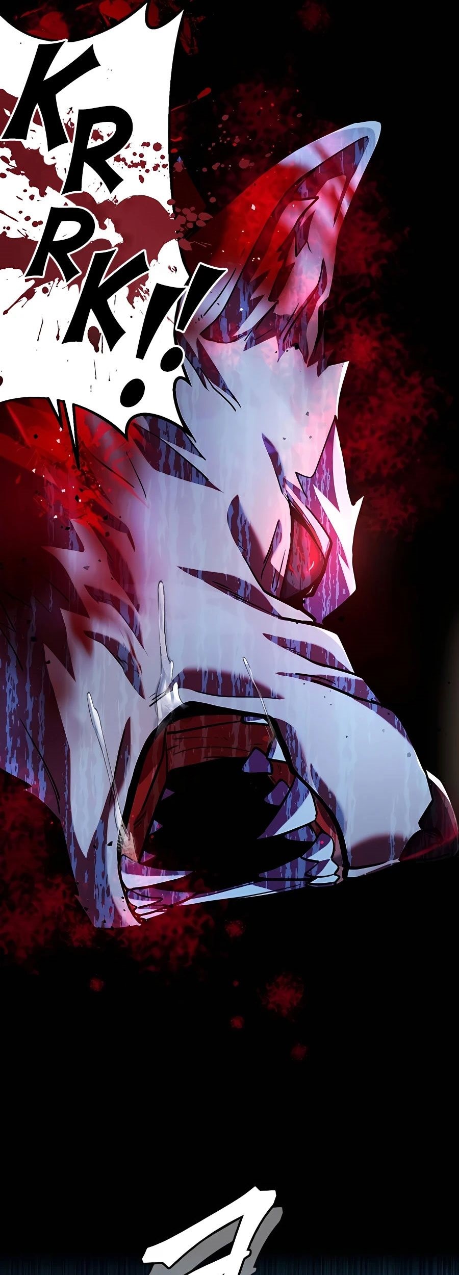 I Picked A Hammer To Save The World Chapter 04 Gambar 18