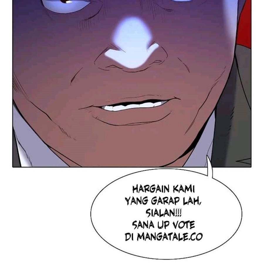 I Picked A Hammer To Save The World Chapter 04 Gambar 69