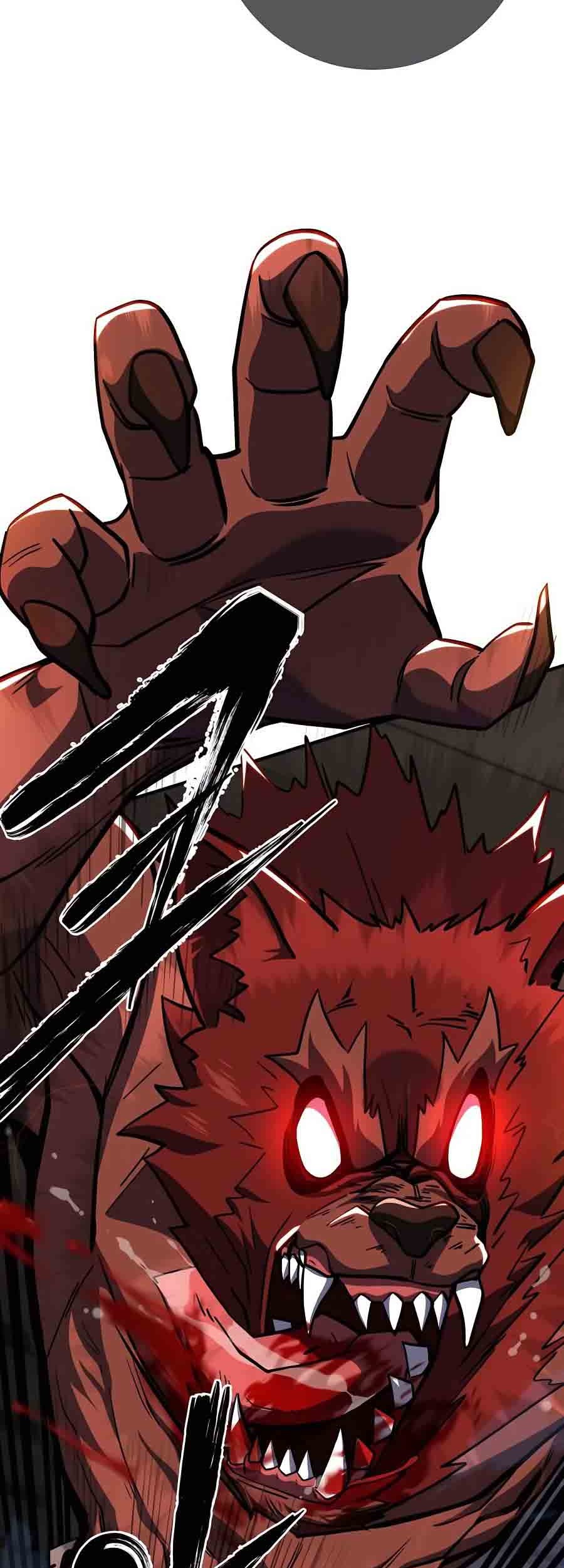 I Picked A Hammer To Save The World Chapter 03 Gambar 53