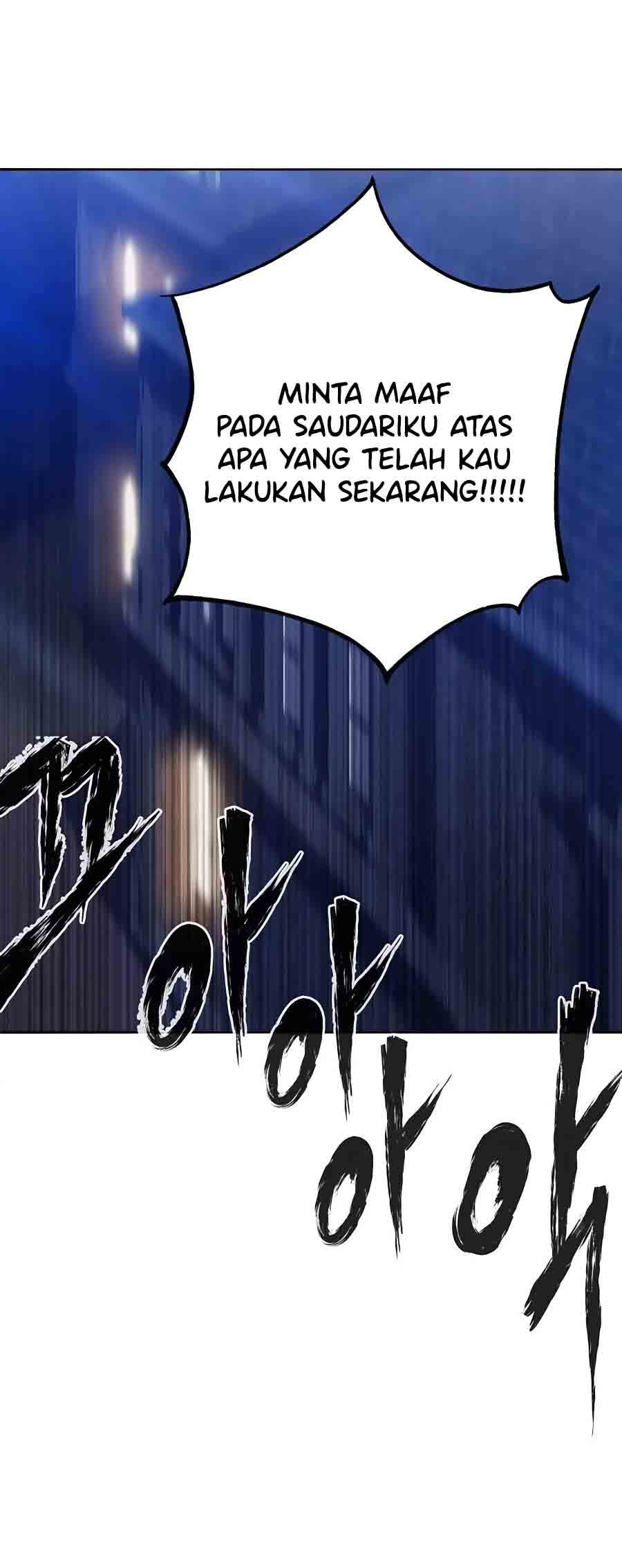 I Picked A Hammer To Save The World Chapter 03 Gambar 70