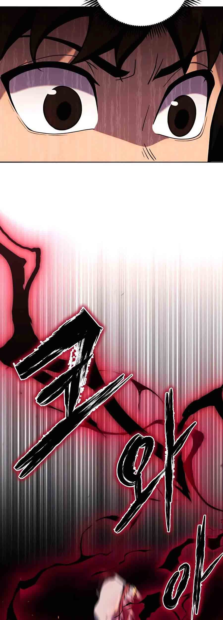 I Picked A Hammer To Save The World Chapter 03 Gambar 80