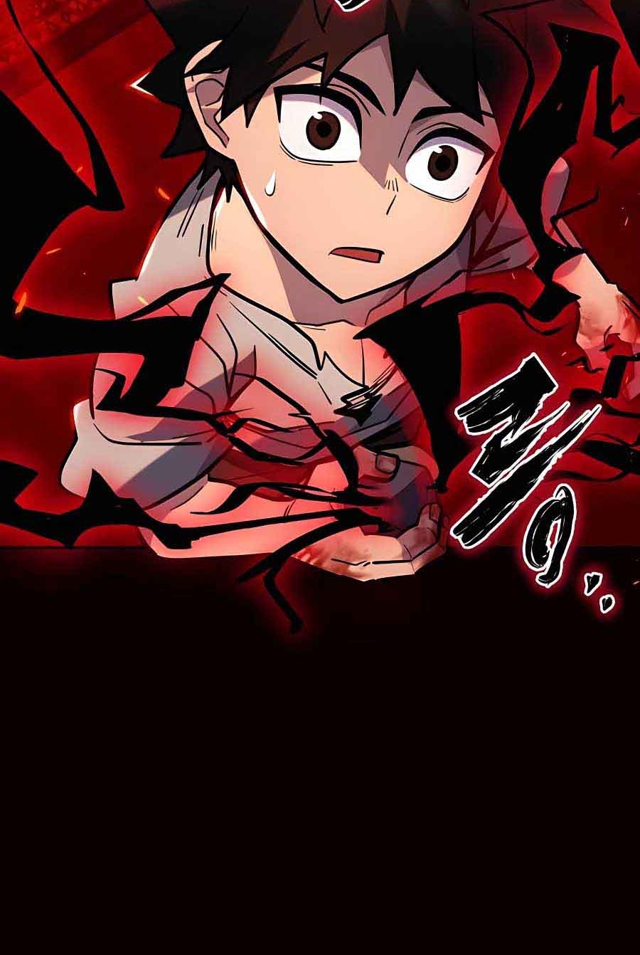 I Picked A Hammer To Save The World Chapter 03 Gambar 83