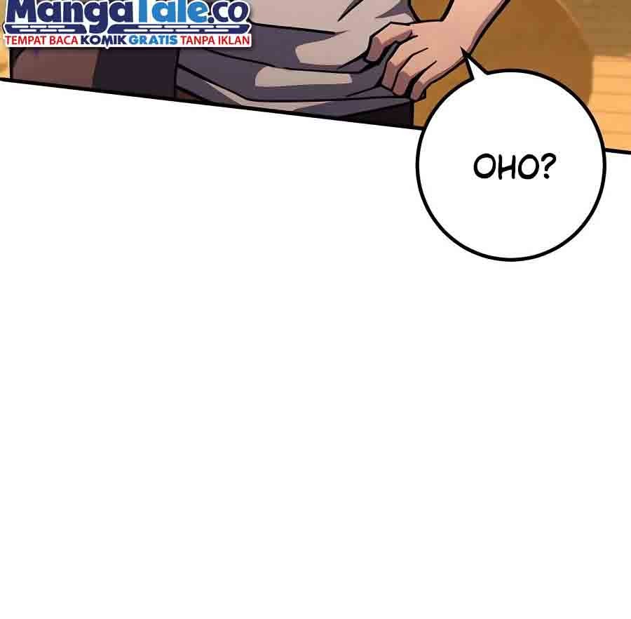 I Picked A Hammer To Save The World Chapter 03 Gambar 6