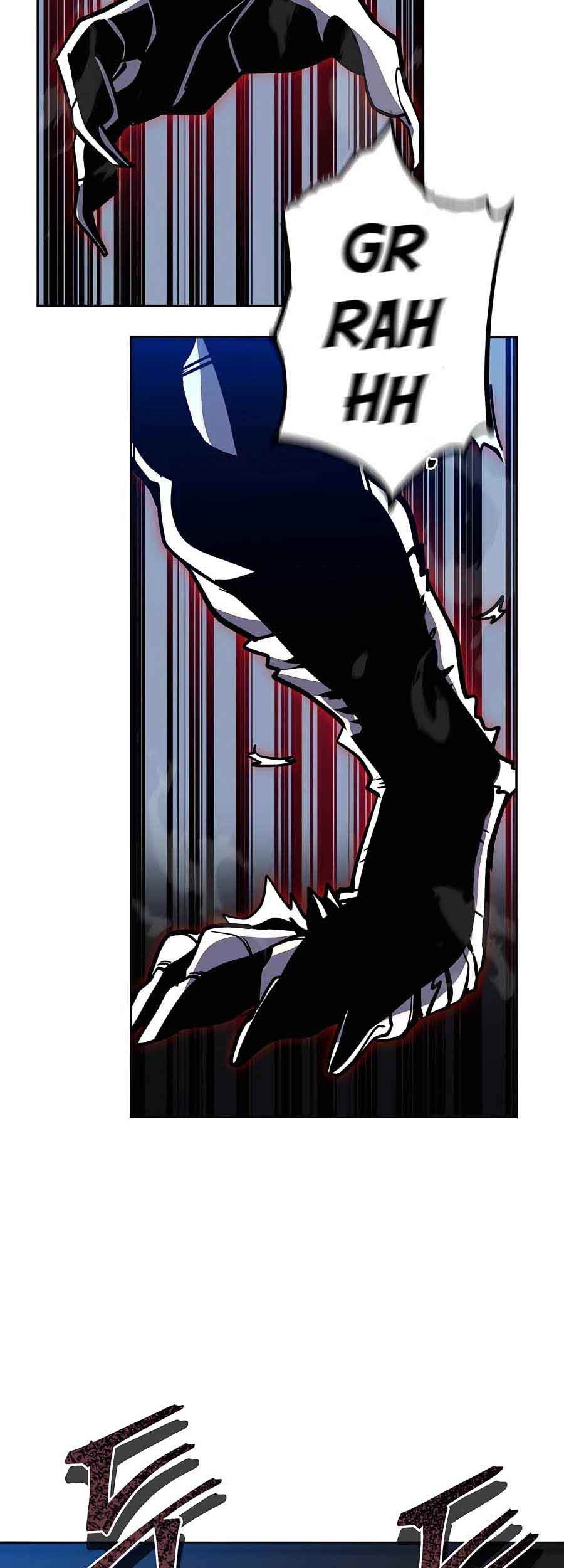 I Picked A Hammer To Save The World Chapter 03 Gambar 40