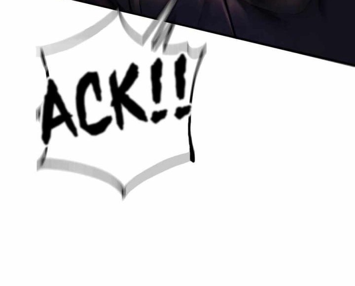 I Picked A Hammer To Save The World Chapter 02 Gambar 47