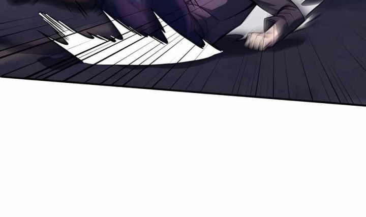 I Picked A Hammer To Save The World Chapter 02 Gambar 52