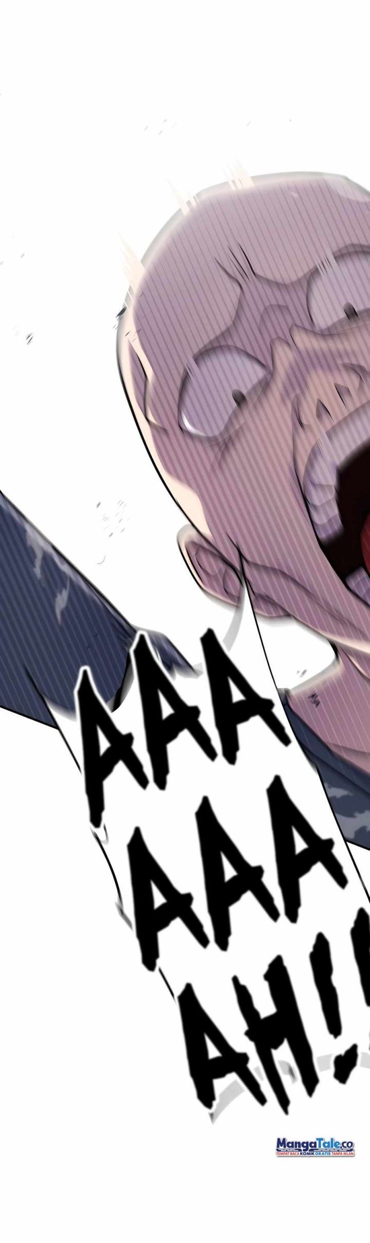 I Picked A Hammer To Save The World Chapter 02 Gambar 64