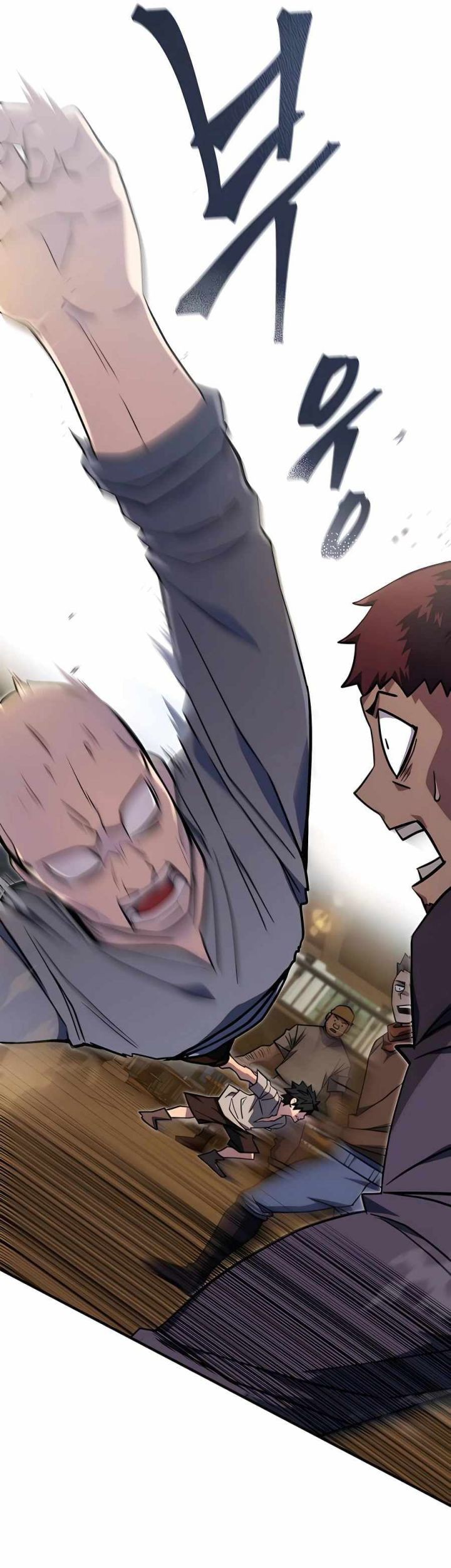 I Picked A Hammer To Save The World Chapter 02 Gambar 65