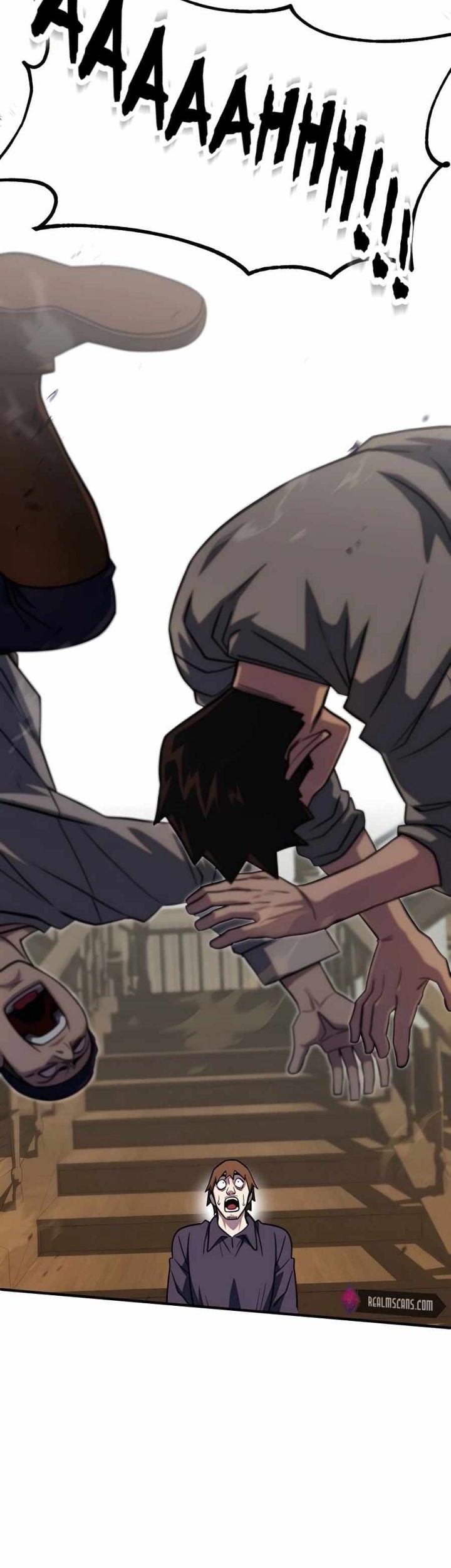 I Picked A Hammer To Save The World Chapter 02 Gambar 67