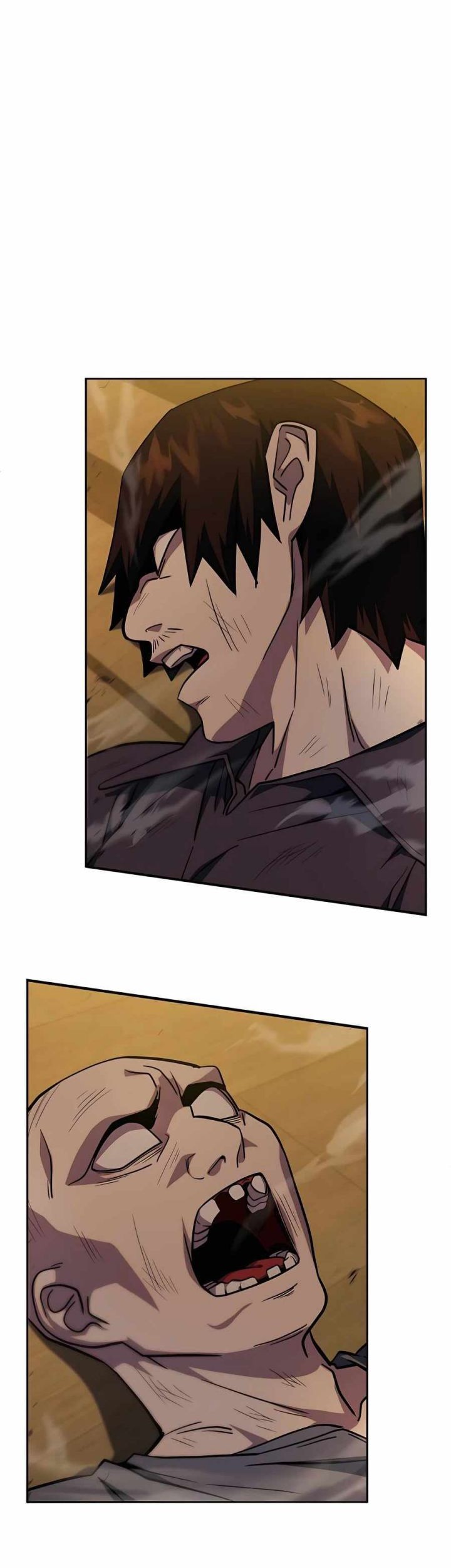 I Picked A Hammer To Save The World Chapter 02 Gambar 71