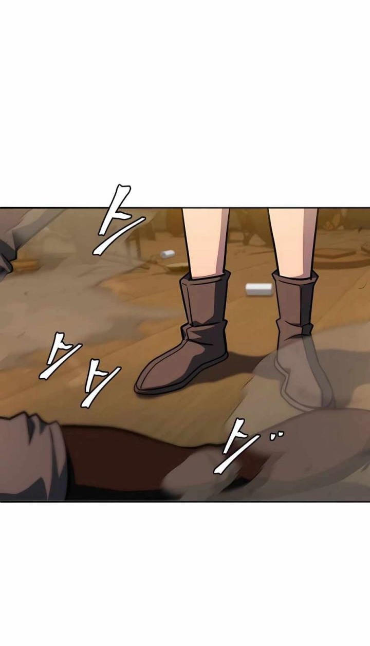 I Picked A Hammer To Save The World Chapter 02 Gambar 72