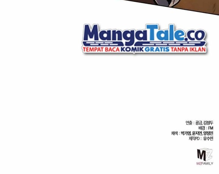 I Picked A Hammer To Save The World Chapter 02 Gambar 75