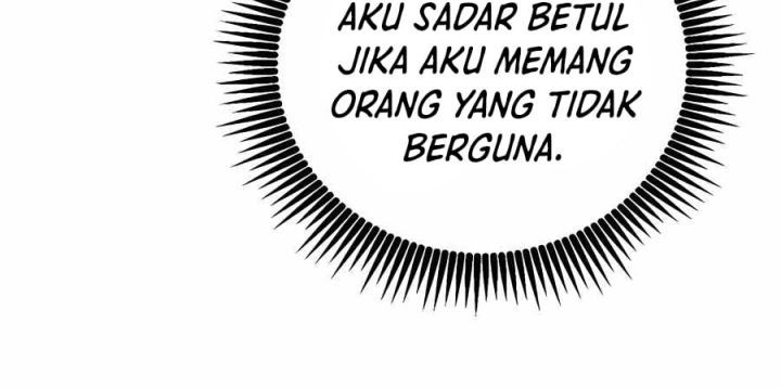 I Picked A Hammer To Save The World Chapter 02 Gambar 6