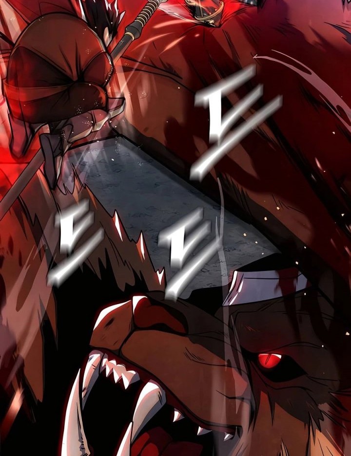 I Picked A Hammer To Save The World Chapter 01 Gambar 21